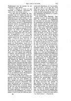 giornale/RAV0105511/1910/N.230/00000573