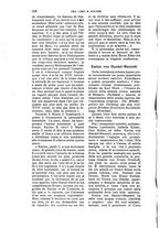 giornale/RAV0105511/1910/N.230/00000574