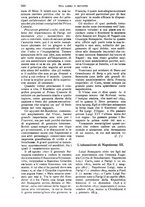 giornale/RAV0105511/1910/N.230/00000576