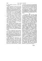 giornale/RAV0105511/1910/N.230/00000578