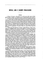 giornale/RAV0105511/1910/N.230/00000579