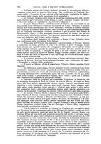 giornale/RAV0105511/1910/N.230/00000580