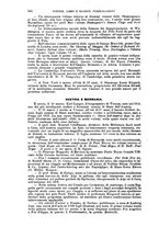 giornale/RAV0105511/1910/N.230/00000582