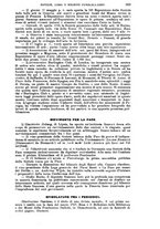 giornale/RAV0105511/1910/N.230/00000585