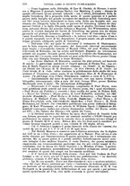 giornale/RAV0105511/1910/N.230/00000586