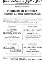 giornale/RAV0105511/1910/N.230/00000589