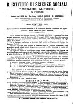 giornale/RAV0105511/1910/N.230/00000590