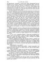 giornale/RAV0105511/1910/N.230/00000600