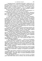 giornale/RAV0105511/1910/N.230/00000601