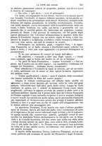 giornale/RAV0105511/1910/N.230/00000603