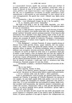 giornale/RAV0105511/1910/N.230/00000604