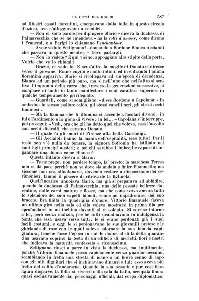 Nuova antologia di lettere, scienze ed arti