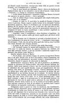 giornale/RAV0105511/1910/N.230/00000607