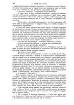 giornale/RAV0105511/1910/N.230/00000608