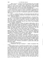 giornale/RAV0105511/1910/N.230/00000610