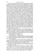 giornale/RAV0105511/1910/N.230/00000612