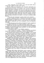 giornale/RAV0105511/1910/N.230/00000613