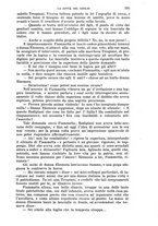 giornale/RAV0105511/1910/N.230/00000615