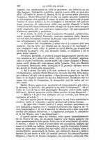 giornale/RAV0105511/1910/N.230/00000618