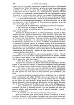 giornale/RAV0105511/1910/N.230/00000622