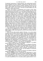 giornale/RAV0105511/1910/N.230/00000623