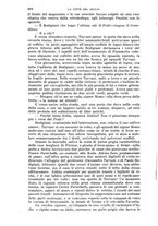 giornale/RAV0105511/1910/N.230/00000624