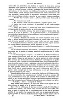 giornale/RAV0105511/1910/N.230/00000625