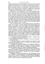 giornale/RAV0105511/1910/N.230/00000626