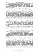 giornale/RAV0105511/1910/N.230/00000630