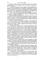 giornale/RAV0105511/1910/N.230/00000634
