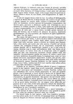 giornale/RAV0105511/1910/N.230/00000636