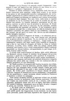 giornale/RAV0105511/1910/N.230/00000639