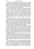 giornale/RAV0105511/1910/N.230/00000640