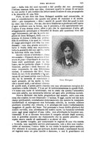 giornale/RAV0105511/1910/N.230/00000645