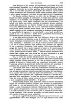 giornale/RAV0105511/1910/N.230/00000649