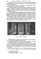 giornale/RAV0105511/1910/N.230/00000652