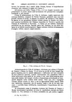 giornale/RAV0105511/1910/N.230/00000656