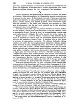giornale/RAV0105511/1910/N.230/00000666