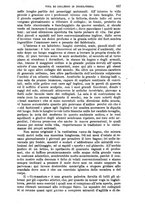 giornale/RAV0105511/1910/N.230/00000681