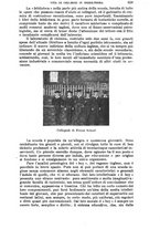 giornale/RAV0105511/1910/N.230/00000683