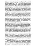 giornale/RAV0105511/1910/N.230/00000684