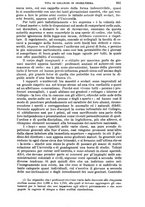 giornale/RAV0105511/1910/N.230/00000685