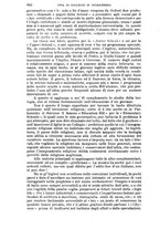 giornale/RAV0105511/1910/N.230/00000686