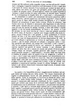 giornale/RAV0105511/1910/N.230/00000688