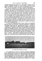 giornale/RAV0105511/1910/N.230/00000689