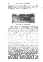 giornale/RAV0105511/1910/N.230/00000690