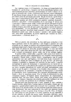 giornale/RAV0105511/1910/N.230/00000692