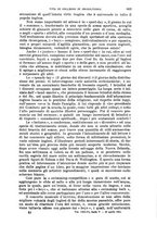 giornale/RAV0105511/1910/N.230/00000693