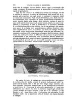 giornale/RAV0105511/1910/N.230/00000694