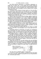 giornale/RAV0105511/1910/N.230/00000704